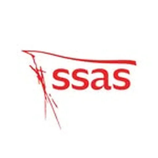 @selasarsunaryo profile image
