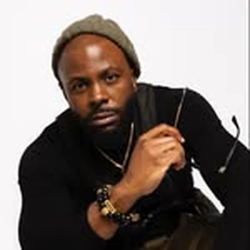 @selasimusic profile image