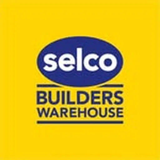 @selcobw profile image