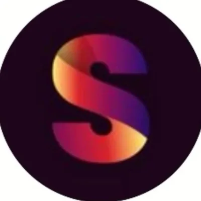 @selcuksazak_ profile image