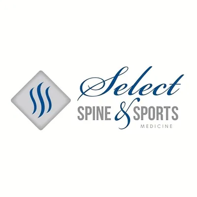 @select_spine_and_sports profile image