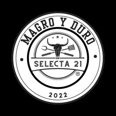 @selecta21_oficialmx profile image