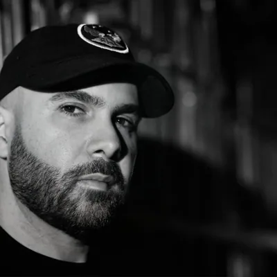 @selecta720 profile image