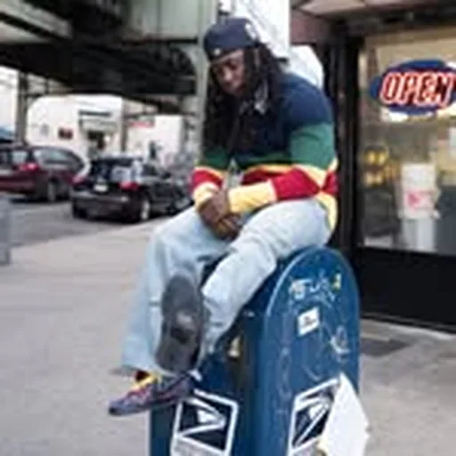 @selecta_kenny profile image