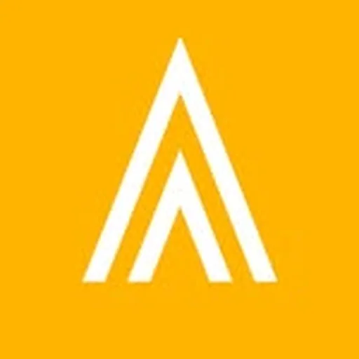 @selectacharts profile image