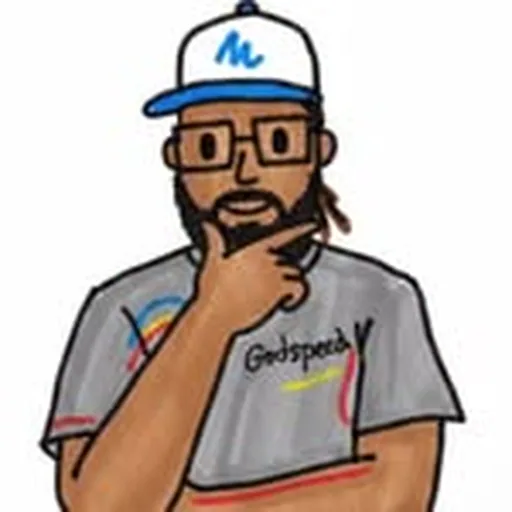 @selectadae profile image