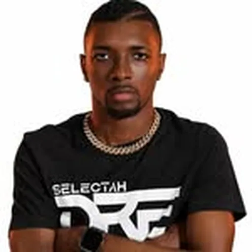 @selectahdre profile image