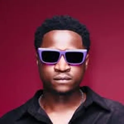 @selectajef profile image