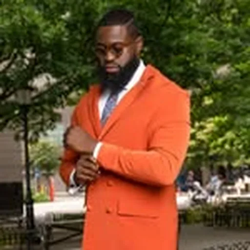 @selectajigga profile image