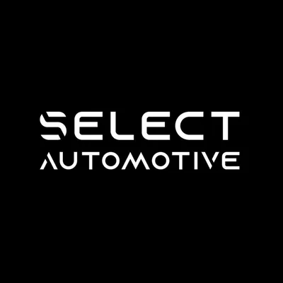 @selectautomotive.cw profile image