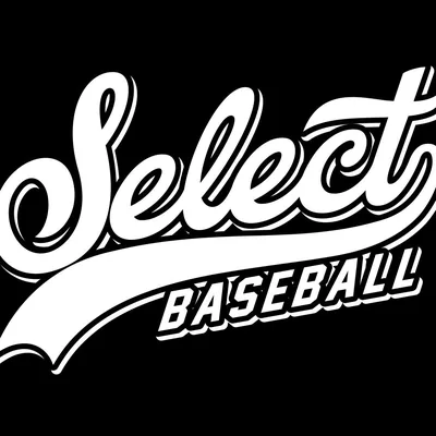 @selectbaseball_ profile image