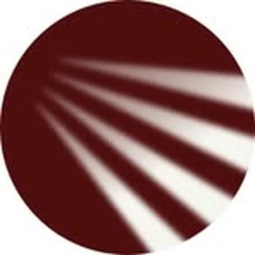 @selectblinds profile image