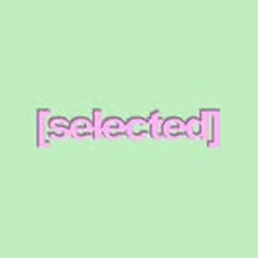 @selected.berlin profile image