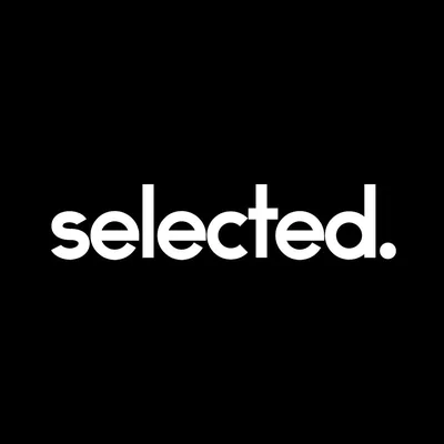@selectedofficial profile image
