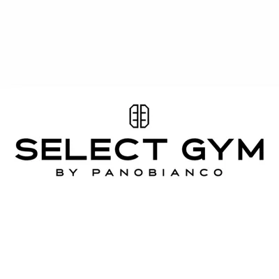 @selectgym.recife profile image