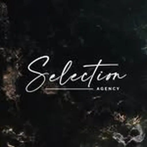 @selection_agency profile image