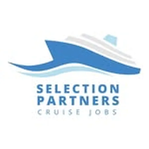 @selectionpartners profile image