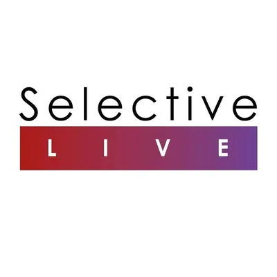 @selective_live profile image