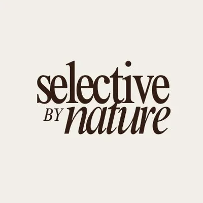 @selectivebynature profile image