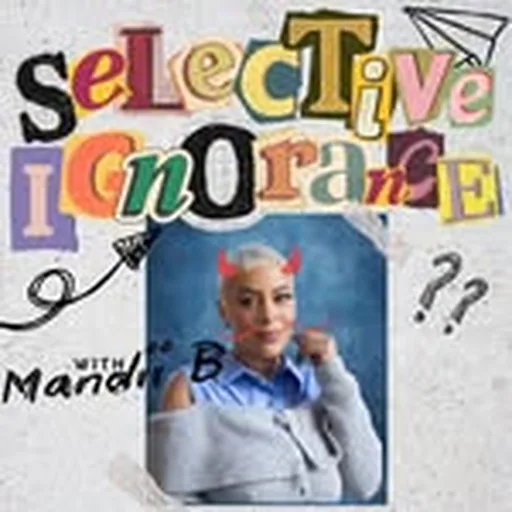 @selectiveignorancepod profile image