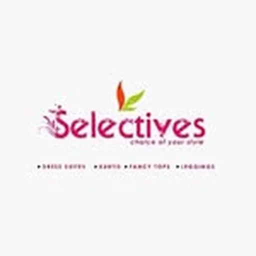 @selectives_women profile image