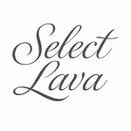 @selectlava profile image