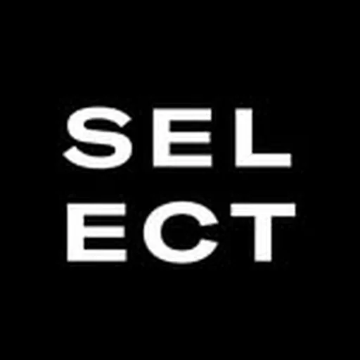 @selectmgmtgroup profile image