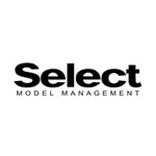 @selectmodelchicago profile image