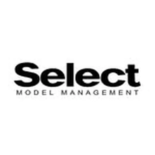 @selectmodelglobal profile image