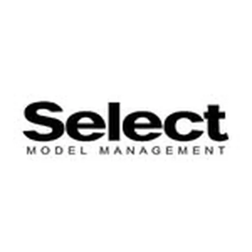 @selectmodelmilano profile image
