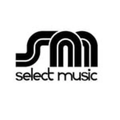 @selectmusic profile image