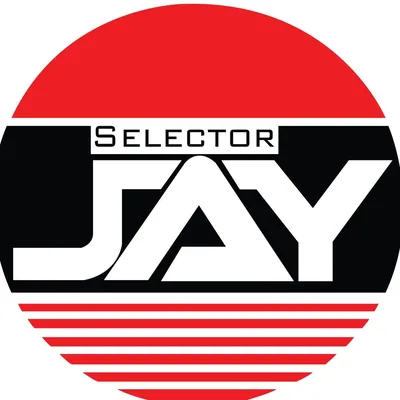 @selectorjay profile image