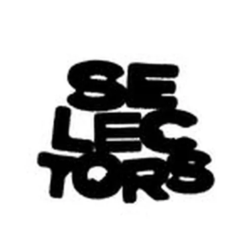 @selectorsparty profile image