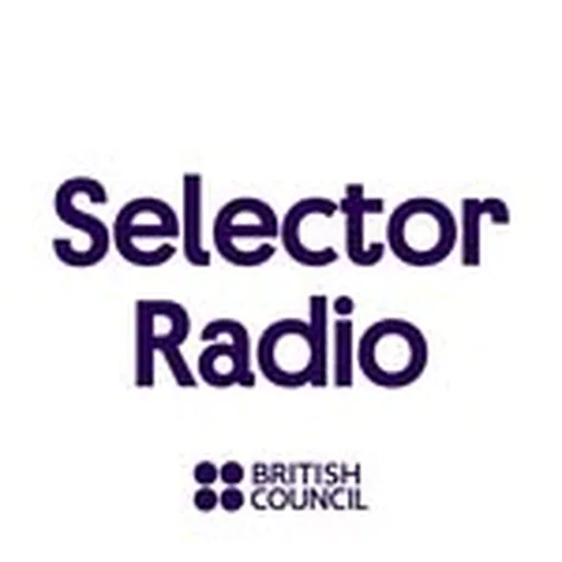 @selectoruk profile image
