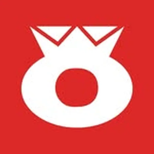 @selectospr profile image