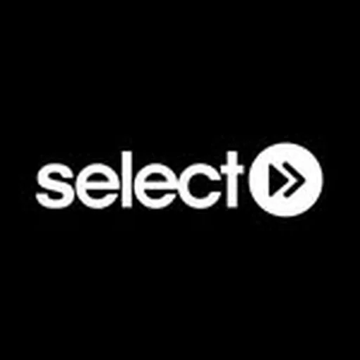 @selectradioapp profile image