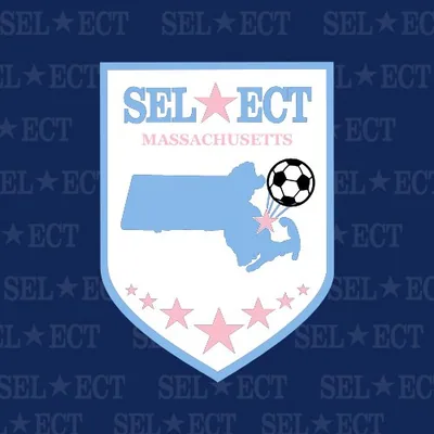 @selectsoccerclub profile image