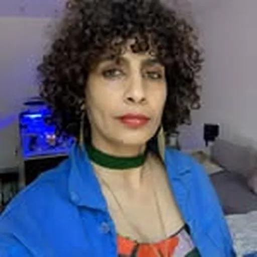 @seleen.saleh profile image