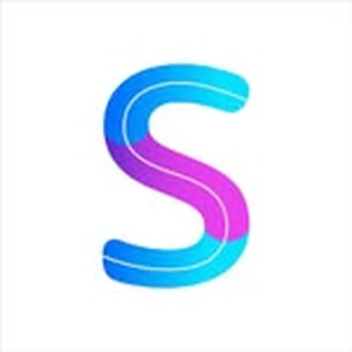 @selekta.creative profile image