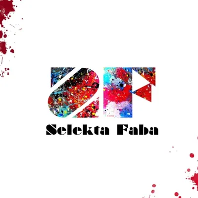 @selekta_faba profile image
