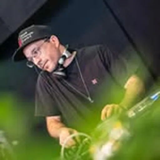 @selektag profile image