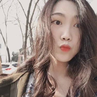 @selena.liu69 profile image
