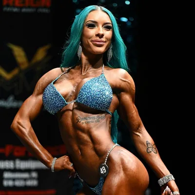 @selena.rivers profile image