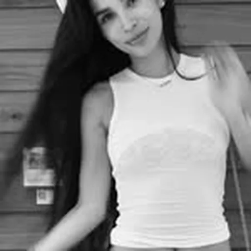 @selena.seluna profile image