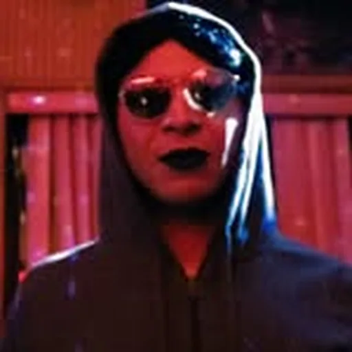 @selena.surreal profile image