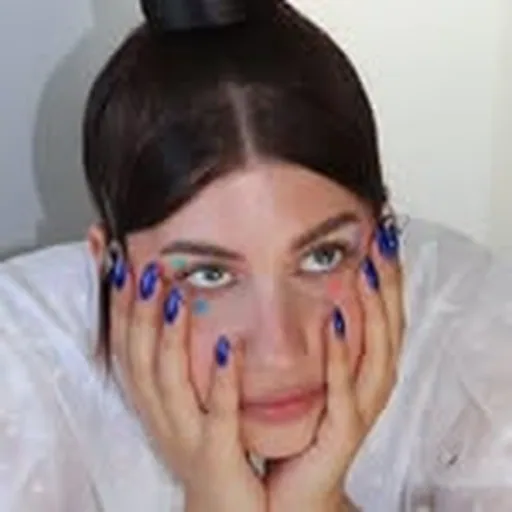 @selena.wil profile image
