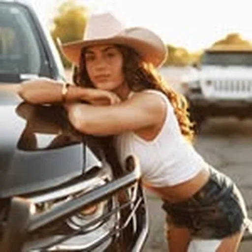 @selenabrills profile image