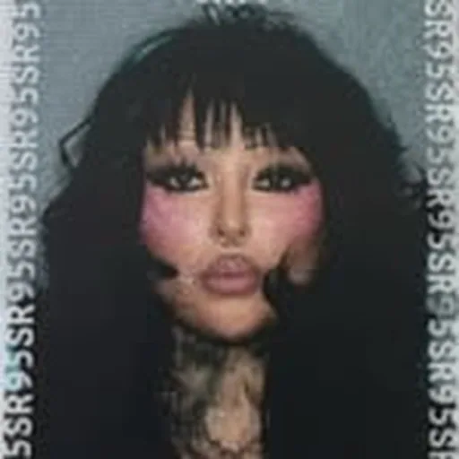 @selenaruizmakeup profile image