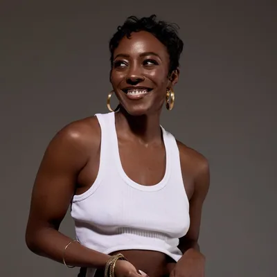 @selenawatkins profile image