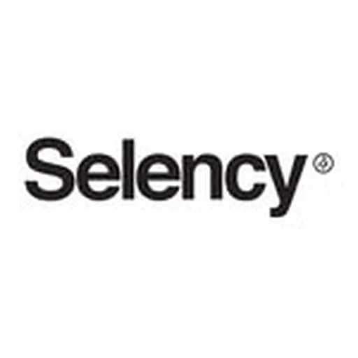 @selency profile image
